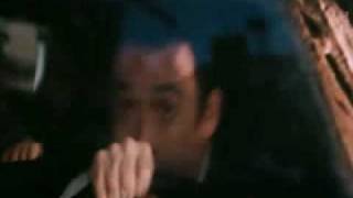 2012- Fan TV Spot 1