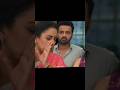 #newpromo #drama #todayepisode#serialupdate #upcomingtwist #starplus #marathi #mahadev #anupamapromo
