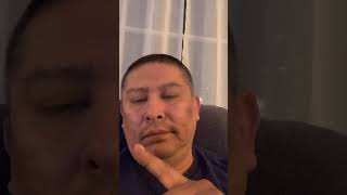 The Sot Caller by Casey Diaz #jesusfirst #maga #trump2020... #Shorts #caseydiaz13