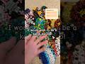 Kandi #kandibeads #kandi #kandikid #scene #scenekid #beads
