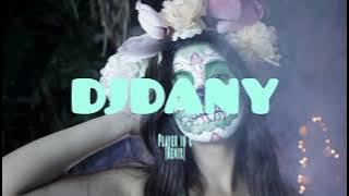 PRAYER IN C - DJ DANY (REMIX)