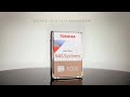 東芝NAS用ハードディスク「N300」