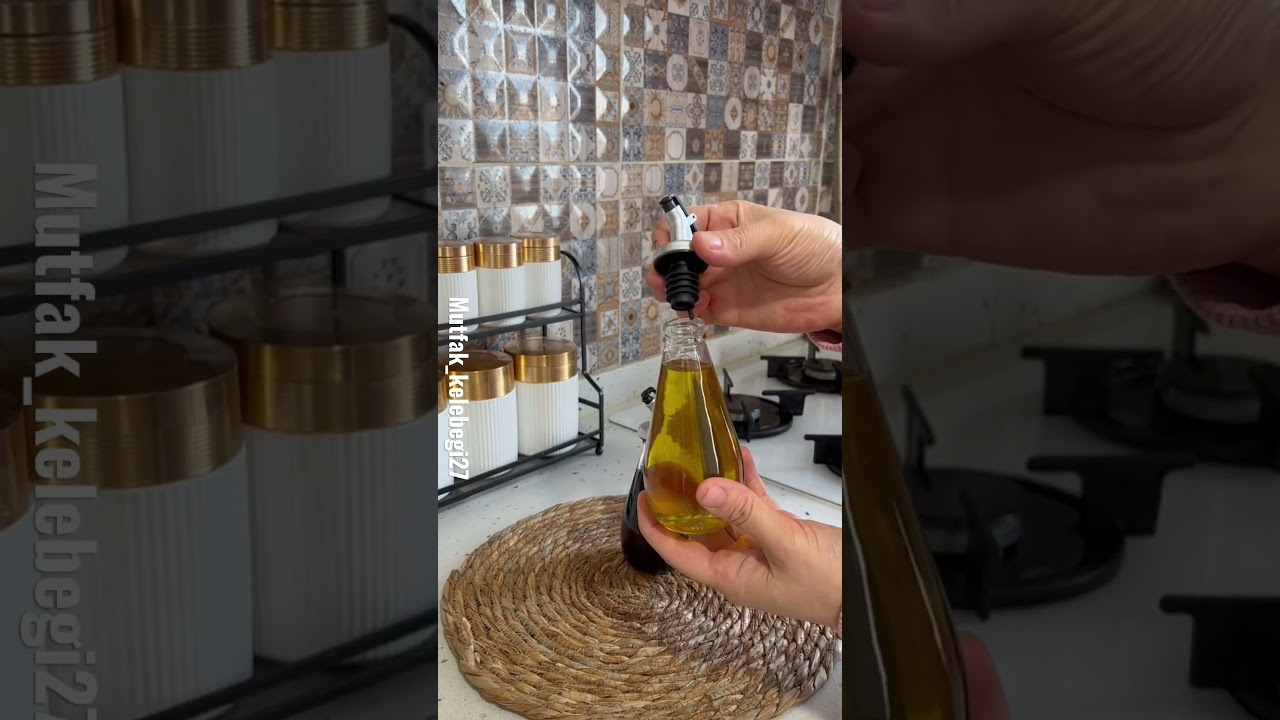 Sodaşişenden sosluk 😍