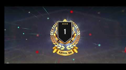 Real Commando Game video!!! Real Commando short game play!!