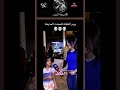 من الفشلة المذيعة ماكالت شي ضلت تضحك Love M Shorts Tiktok Youtubeshorts Blackpink Bts ترند 