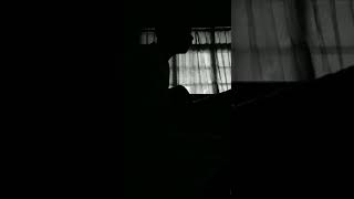 Download Lagu SouQy - Aku Rela Cover Gitar MP3