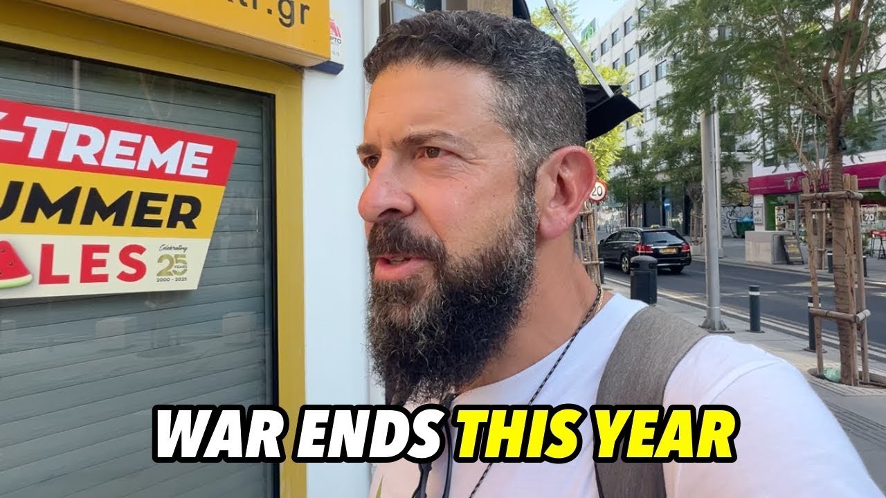 US Troops Get Unexpected Boost! Exxon’s Secret Russia Move & Australia’s Bold Stand!  | Alex Chris