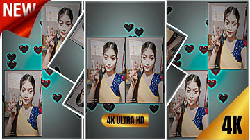 Tor Chokhe Rong Mekhe Song Xml File😜😇 New Trending Song Xml File📈 || New Xml File #trending #duet