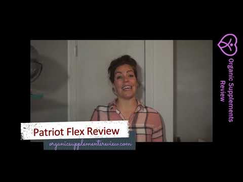 patriot-flex-patriot-health-alliance-review---must-watch-this-before-buying
