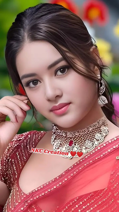 Indonesian Fasion Model 💞 Elina Devia 💫#youtubeshorts #elinadevia#indonesia #reels #shortvideo#views