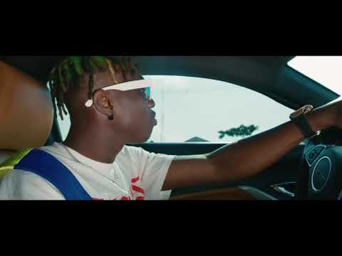 ivd-ft.-zlatan---bolanle-pepper-dem-[official-video]