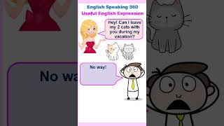 It's a RECIPE FOR DISASTER      English Expressions, Phrases and Idioms Part 10  #shorts
