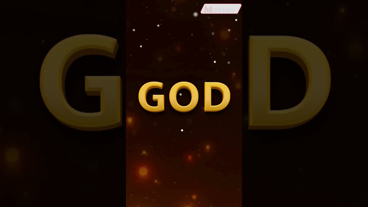 GB Sir क्या लेकर AA Rahe Hai ? 