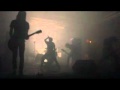 HIEROPHANT - Mother Tiamat [LIVE]