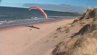 sessions duneland