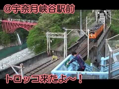 MSG48 恋するフォーチュンクッキー