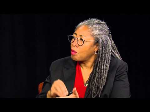 Resistance and Reconciliation- Dr. Evelyn Parker