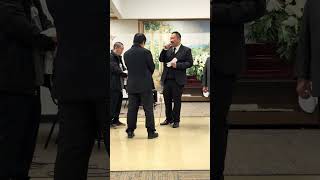 Ger Vang Has Txiv Xaiv Paaj Qeeg