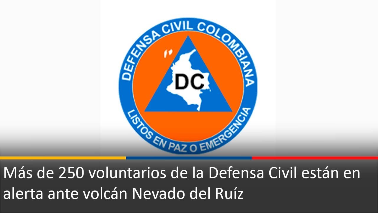 m-s-de-250-voluntarios-de-la-defensa-civil-est-n-en-alerta-ante-volc-n