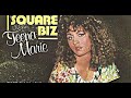 Teena Marie   Square Biz Extended Mix