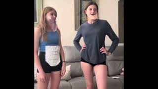 Pandoras Box Dramatization