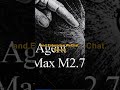 MaxHermes: The AI Agent That Actually Gets Smarter Every Time You Use It