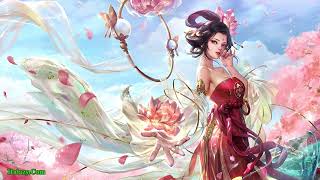 Đế Bá - Chương 8391 - 8410