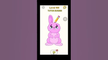 DOP 4 Level 183 #shorts #DOP4 #tutorsukses #dop4level183 #youtubeshort #gameshorts #games #doplovers