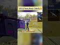 🔥⚡️Best clutch In BR rank 1 vs 4 Telugu free fire videos prasad gaming ff viral shot