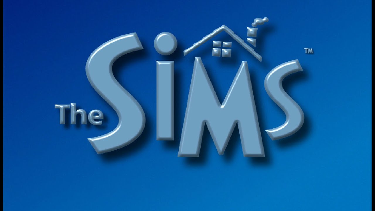 The Sims 1: Ночной дед
