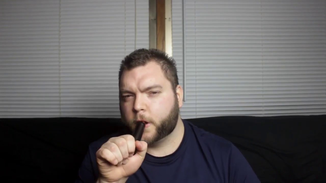 Spoiled Milk E-Juice by Strange Fruit Review
