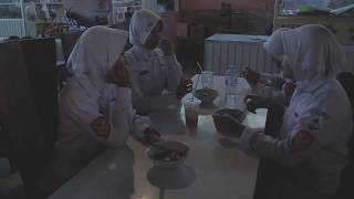 [IKLAN LAYANAN MASYARAKAT] 