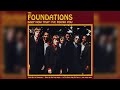 The foundations  build me up buttercup 2020 stereo mix  audio