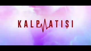 Kalp Atışı Karanlık Yüz Dizi Müzikleri