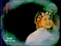 Руся - Будь що буде (Lyrics video with English subs)Муз-, К Осауленко.Вiршi- Д. Акiмов