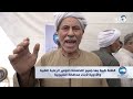 تنفيذاً لتوجيهات الرئيس السيسي.. فعاليات خدمية متنوعة من حزب مستقبل وطن بمحافظة القليوبية