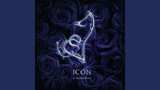 Remember screenshot 5