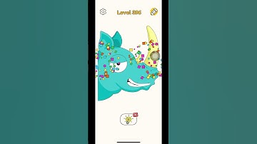 Dop 4 level 396 #dop #dop2 #dop4 #gameplay #gaming #dop4all #dop4solutionsdop4 #games #shorts #short