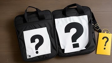 Smith v. Hallum (2010) Overview | LSData Case Brief Video Summary