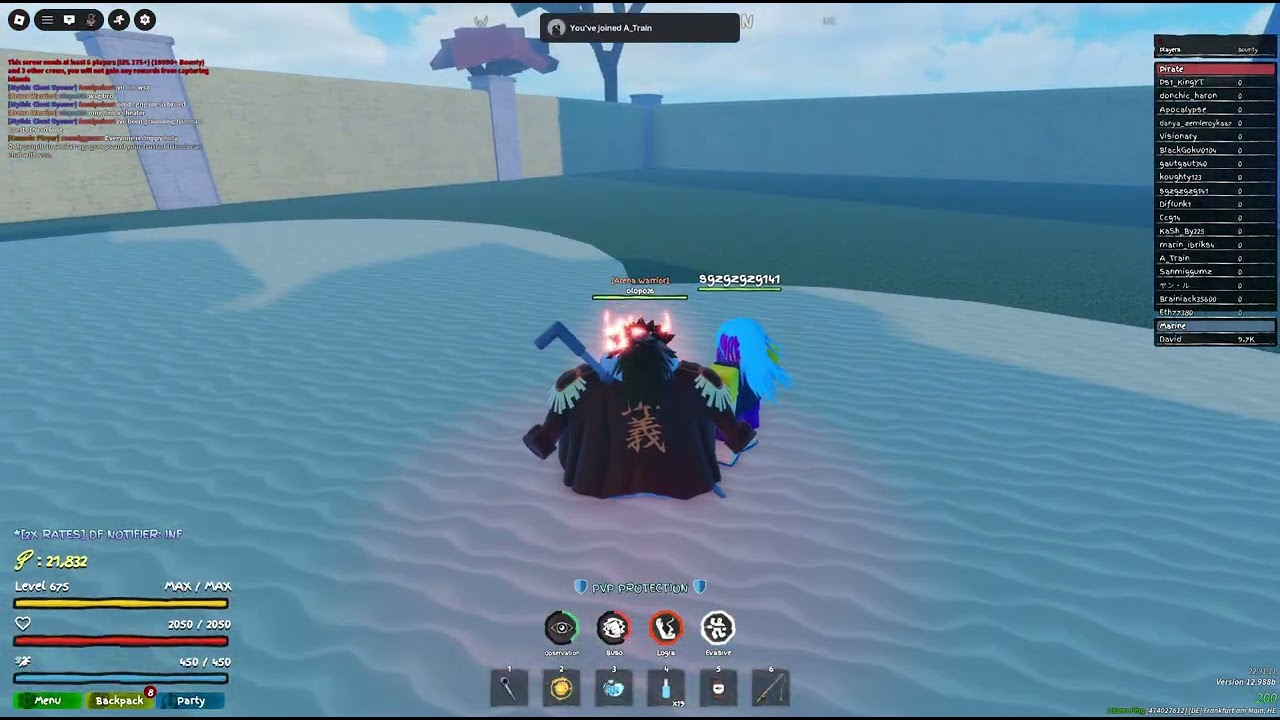 Roblox 2026 06 03T14 34 52 604Z - YouTube