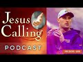 Trusting The Father Who Will Always Be There: Kirk Cousins &amp; Jay and Rae Anne Payleitner