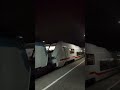 Departure of the new ICE-L in Osnabrück #trainspotting #highspeedtrain #talgo #deutschebahn #icel
