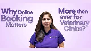 Are You Losing Clients Without Online Booking?