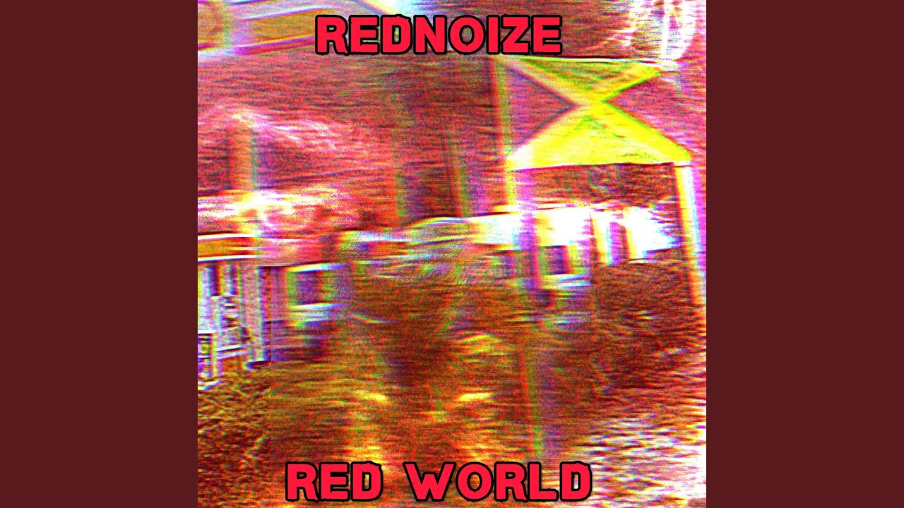Watch Ambient Nonsense on YouTube Watch Ambient Nonsense on YouTube
