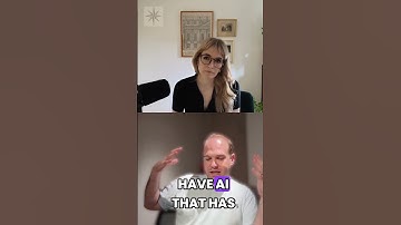 Beyond Drafting a Proposal - What Proposal Tech can do now