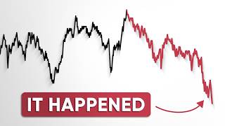 The US Bond Market Has Never Seen This Before The US Bond Market Has Never Seen This Before