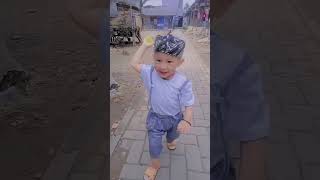 di setiap langkah ku selalu berdoa semoga kita bersama ❤️