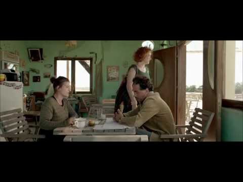 Bota Cafè - IL TRAILER
