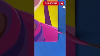 Yes Or Of Course A Gta Console Like This ?- By Laleart