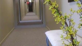 Hotel Le Must, Saint-Marc-des-Carrières, Canada | Travel Lover screenshot 4